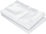 Пакеты для вакуумирования GAGGENAU BA080680 фото в Казани и Татарстане