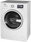 Стиральная машина Korting KWM 55F1285 фото 2 в Казани и Татарстане