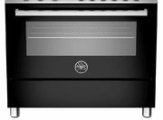 Варочный центр Bertazzoni PRO906HYBSNET фото 2 в Казани и Татарстане