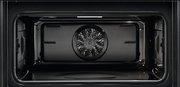 Духовой шкаф Electrolux VKL 8E00 Z фото 3 в Казани и Татарстане