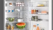Двухкамерный холодильник Bosch KGN49LBCF фото 3 в Казани и Татарстане