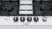 Газовая варочная поверхность Bosch PPP6A2M90R фото 4 в Казани и Татарстане