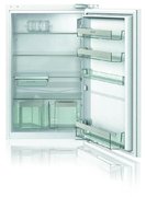 Однокамерный холодильник Gorenje Plus GDR 67088 Однокамерный холодильник Gorenje Plus GDR 67088