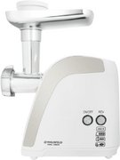 Мясорубка Maunfeld MMG.2000W фото 2 в Казани и Татарстане
