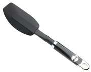 Лопатка силиконовая KitchenAid KS032OB фото 2 в Казани и Татарстане