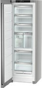 Морозильник Liebherr SFNsfe 5247 фото 4 в Казани и Татарстане