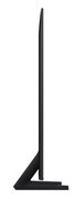 Телевизор Samsung QE55Q8FAAUXRU 55" 2025 фото 3 в Казани и Татарстане