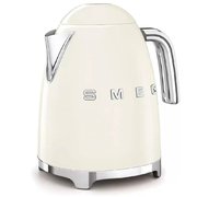 Чайник Smeg KLF03CREU фото 4 в Казани и Татарстане