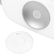 Массажер для поясницы BORK D621 фото 4 в Казани и Татарстане