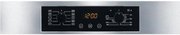 Духовой шкаф Miele H 4710 B фото 2 в Казани и Татарстане