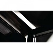 Винный шкаф IP CK 151 G фото 4 в Казани и Татарстане