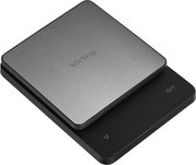 Весы кухонные Кертинг KKS 0102 фото 3 в Казани и Татарстане Весы кухонные Korting KKS 0102 фото 3 в Казани и Татарстане