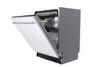 Встраиваемая посудомоечная машина Midea MID60S450i фото 4 в Казани и Татарстане