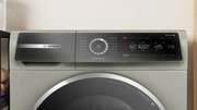 Стиральная машина Bosch WGB2560XME фото 3 в Казани и Татарстане