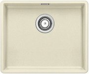 Мойка Blanco Subline 500-F жасмин Мойка Blanco Subline 500-F жасмин
