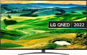 Телевизор LG 75QNED816QA фото в Казани и Татарстане