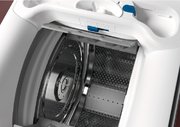 Стиральная машина Electrolux EW7T3R362 фото 4 в Казани и Татарстане