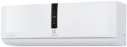 Сплит-система Electrolux EACS-24HN/N3 фото в Казани и Татарстане
