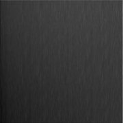 Монтажный комплект Нефф Z912ADY0 фото 2 в Казани и Татарстане Монтажный комплект Neff Z912ADY0 фото 2 в Казани и Татарстане