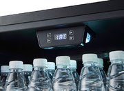 Мини-бар CellarPrivate CP062AB фото 3 в Казани и Татарстане