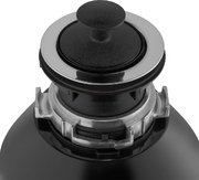 Измельчитель пищевых отходов Маунфилд MWD5602PB фото 4 в Казани и Татарстане Измельчитель пищевых отходов Maunfeld MWD5602PB фото 4 в Казани и Татарстане