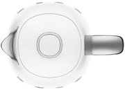 Чайник Smeg KLF03WHMEU фото 4 в Казани и Татарстане