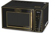 Микроволновая печь Kaiser M 2500 Em фото 2 в Казани и Татарстане