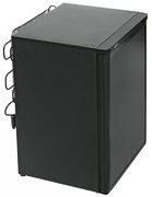 Минибар Indel B K35 ЭКОЛОГИЧНЫЙ и УМНЫЙ фото 2 в Казани и Татарстане