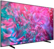 Телевизор Samsung UE98DU9000UXRU фото 4 в Казани и Татарстане