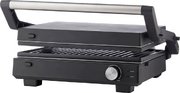 Контактный гриль Gorenje GCG2000M фото 3 в Казани и Татарстане