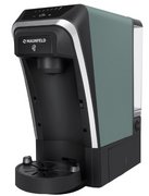 Кофеварка Maunfeld MCCM-CM823GN фото 2 в Казани и Татарстане
