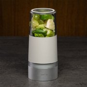 Портативный блендер BORK B502 фото 4 в Казани и Татарстане