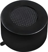 Угольный фильтр Dunavox S3 120346 фото в Казани и Татарстане