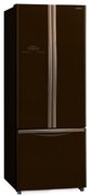 Холодильник Hitachi R-WB 552 PU2 GBW Холодильник Hitachi R-WB 552 PU2 GBW