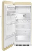 Холодильник Smeg FAB28LP1 фото 3 в Казани и Татарстане
