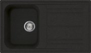Мойка Смег LZ861A2 фото в Казани и Татарстане Мойка Smeg LZ861A2 фото в Казани и Татарстане