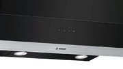Вытяжка Bosch DWK065G66R фото 2 в Казани и Татарстане