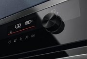 Духовой шкаф Electrolux KODDP77H фото 4 в Казани и Татарстане