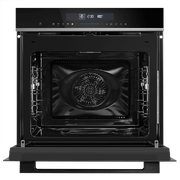 Духовой шкаф Maunfeld MEOR7217SMB фото 3 в Казани и Татарстане