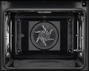 Духовой шкаф Electrolux EOB7S31V фото 3 в Казани и Татарстане