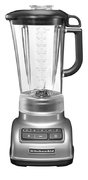 Блендер Китчен Эйд 5KSB1585ECU фото 3 в Казани и Татарстане Блендер KitchenAid 5KSB1585ECU фото 3 в Казани и Татарстане
