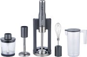 Блендер Кертинг KHB 0312 Gourmet фото в Казани и Татарстане Блендер Korting KHB 0312 Gourmet фото в Казани и Татарстане