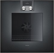Духовой шкаф Gaggenau BO471102 Духовой шкаф Gaggenau BO471102