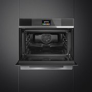 Духовой шкаф Smeg SF4104MCN фото 3 в Казани и Татарстане