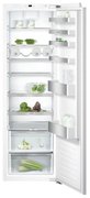 Холодильник Gaggenau RC 282-203 Холодильник Gaggenau RC 282-203