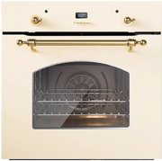 Духовой шкаф ILVE OV60SNE3/AWG