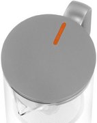 Чайник заварочный BORK HK509 фото 4 в Казани и Татарстане