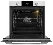 Духовой шкаф Maunfeld FEOH7872W фото 3 в Казани и Татарстане