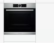 Духовой шкаф Bosch HBG 6750S1 фото 2 в Казани и Татарстане