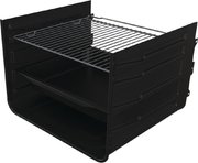 Электрическая плита Gorenje GEC5A21WG-B фото 4 в Казани и Татарстане